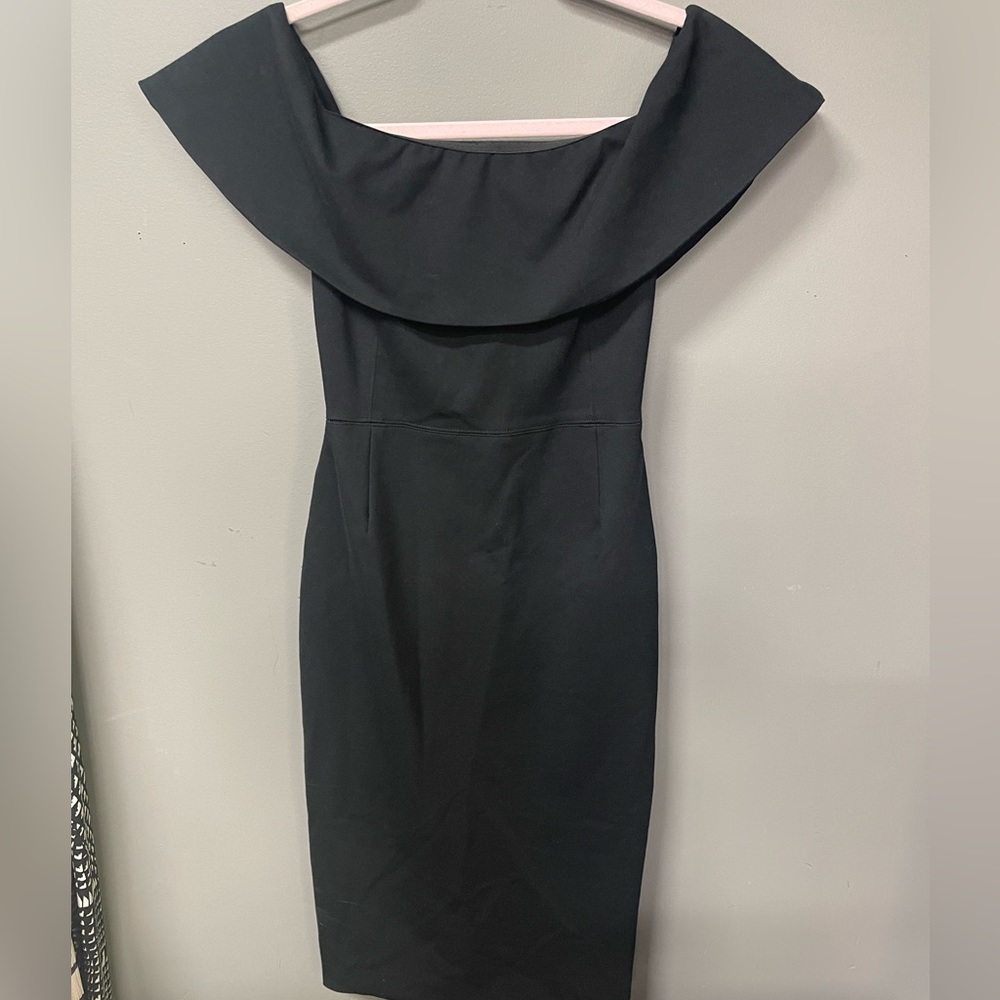 Sexy dress